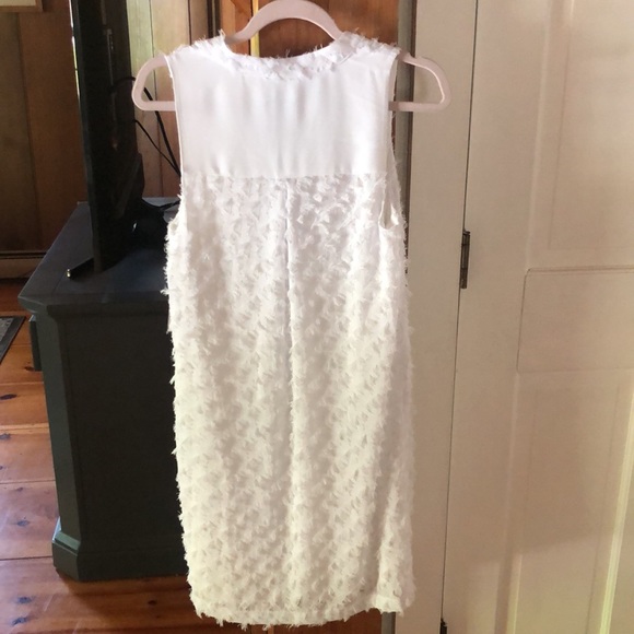 NWT. NIC + ZOE. Lined Dress. - Picture 5 of 8